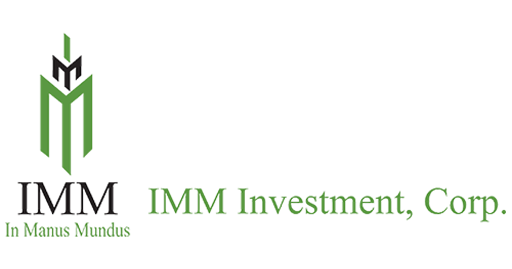 IMM Investment